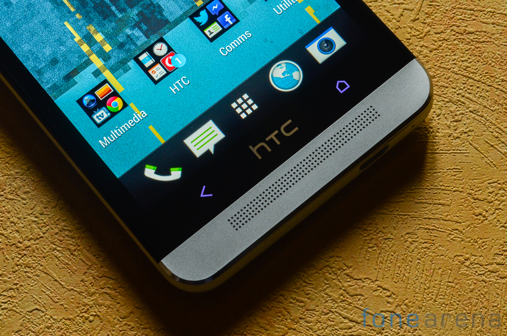 HTC-One-1