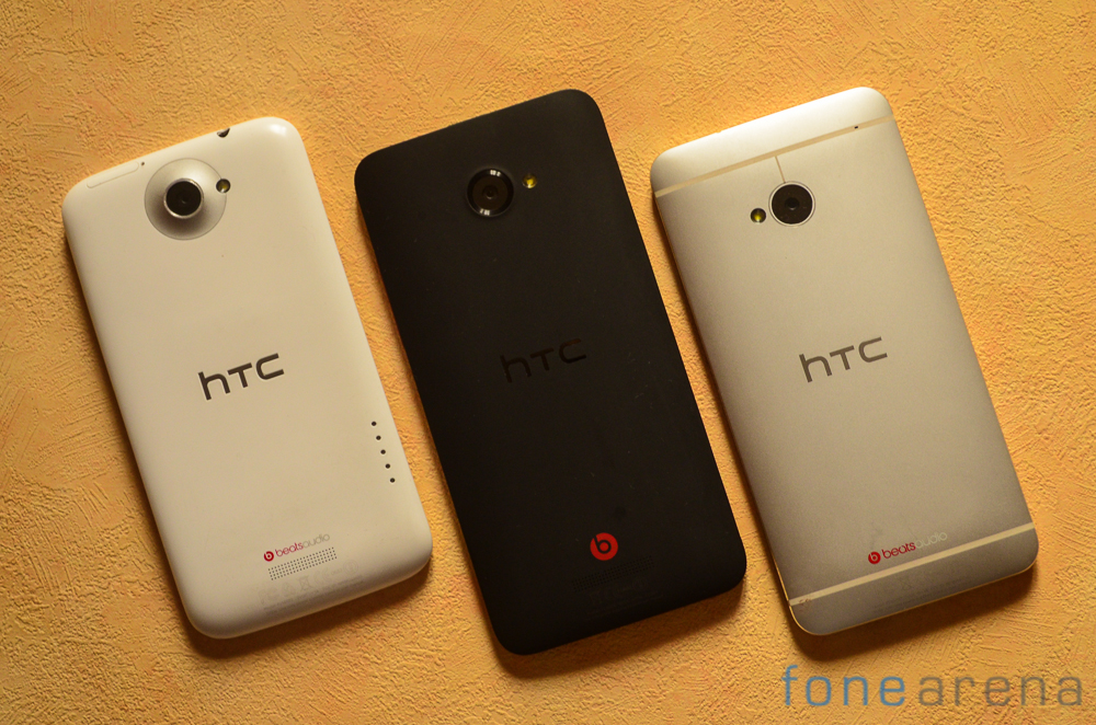 HTC-One-HTC-One-X-HTC-Butterfly-2