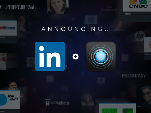 download linkedin com pulse