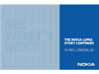 Nokia-May-14-Windows-Phone-invite