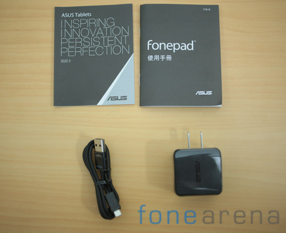 asus-fonepad-box-contents