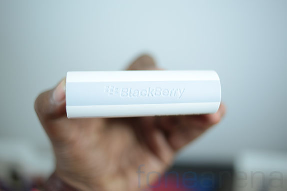 blackberry-mini-stereo-speakers-5