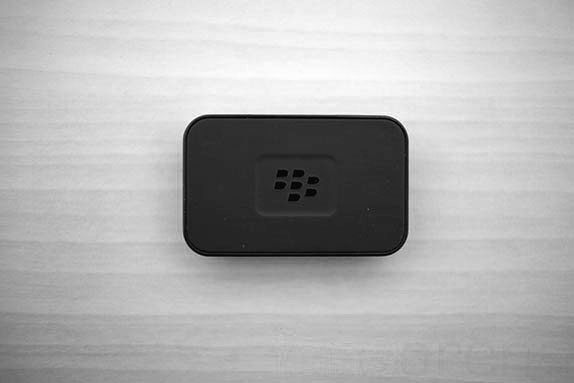 blackberry-music-gateway-0