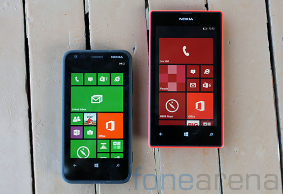 nokia-lumia-520-vs-lumia-620-1