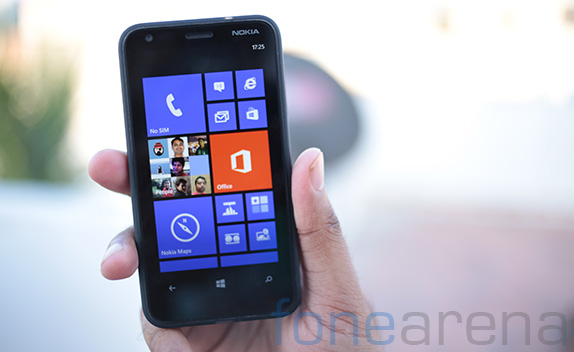 nokia-lumia-620-photos-16