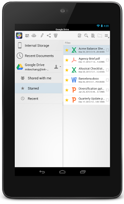 quickoffice-nexus-android