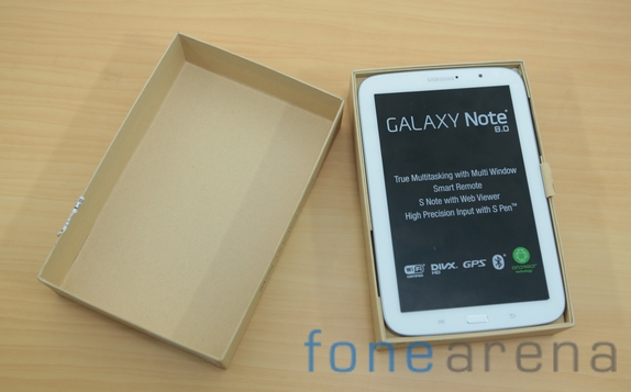 samsung-galaxy-note-8.0-12