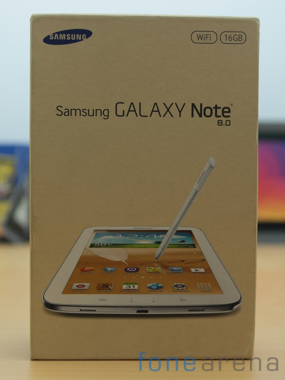 samsung-galaxy-note-8.0-14