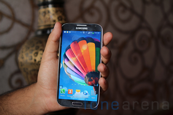 samsung-galaxy-s4-india-launch_15