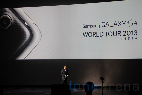 samsung-galaxy-s4-india-launch_7