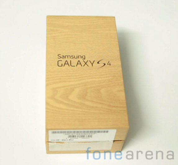 samsung-galaxys4-unboxing_india5