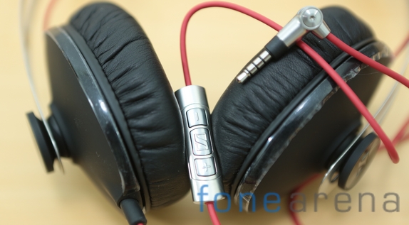 sennheiser-momentum-4