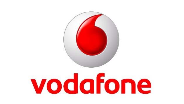 vodafone-galaxy-s4