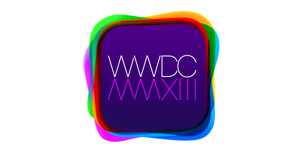 Watch wwdc discount on apple tv