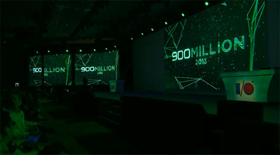 900-million-android-activations