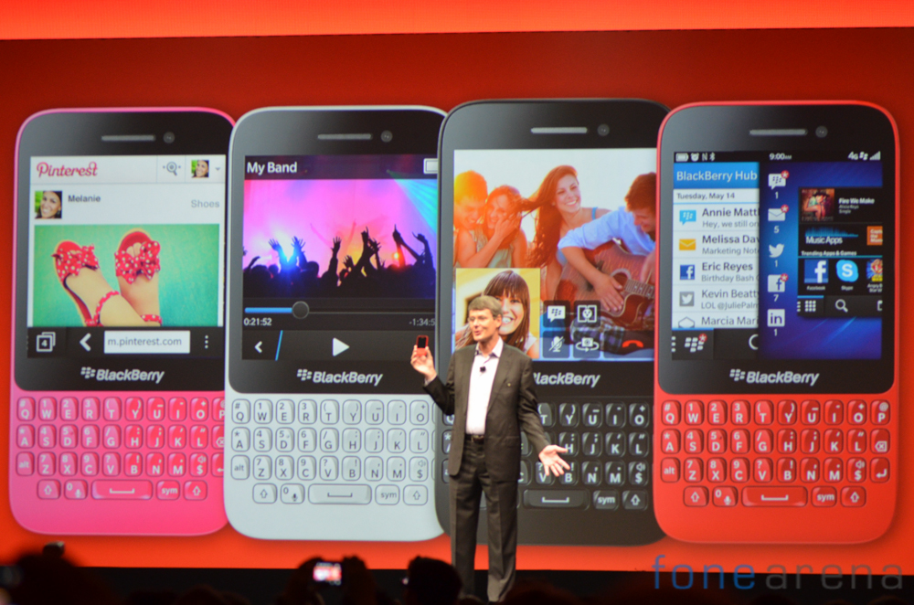 BlackBerry-Q5-Live-2