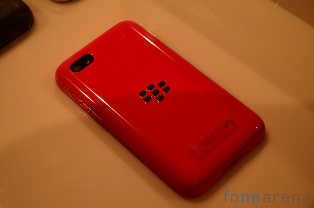 BlackBerry-Q5-Live-6