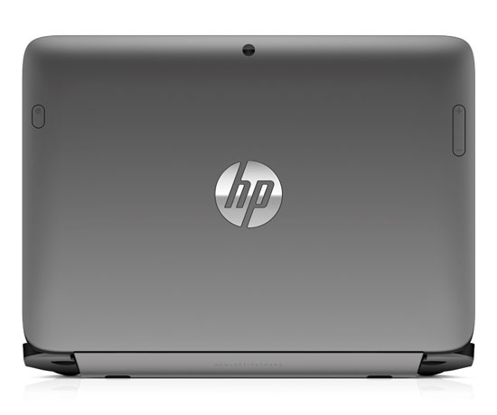 HP SlateBook x2