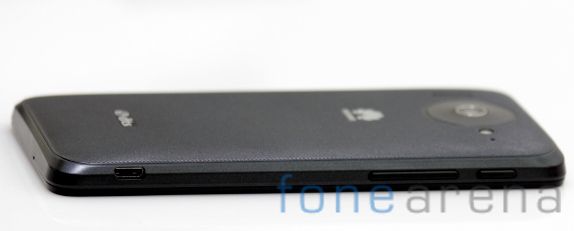 Huawei Ascend G510-15