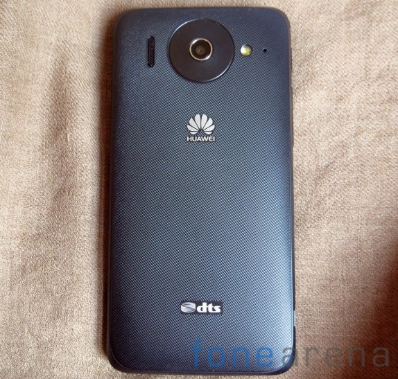 huawei m835 cases
