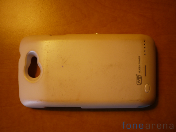 Mugen-Battery-HTC-One-X-2