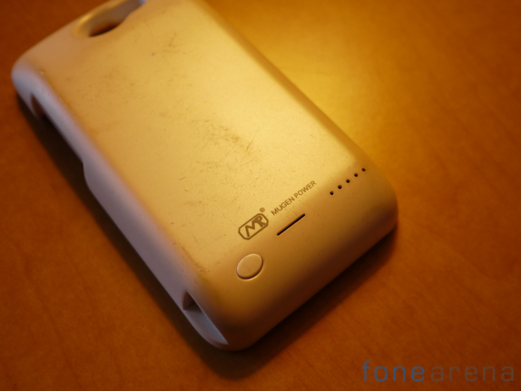 Mugen-Battery-HTC-One-X-3