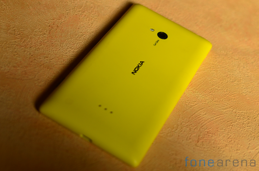 Nokia-Lumia-720-3