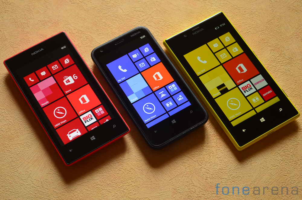 Nokia-WP8-Gen2-Lumia-1