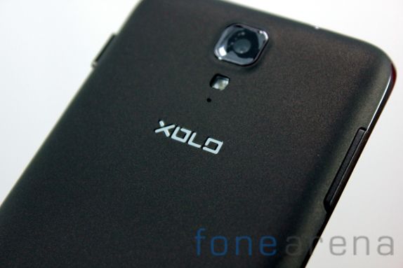 Xolo Q700 Unboxing-10