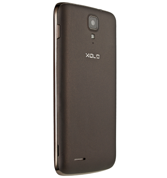 Xolo Q700