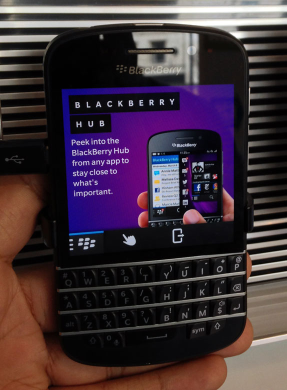 blackberry-q10-india-launch