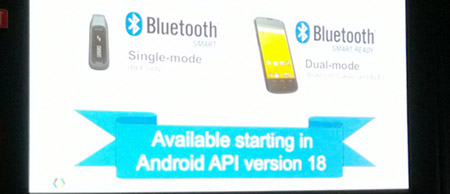 bluetooth-smart-android-4-3