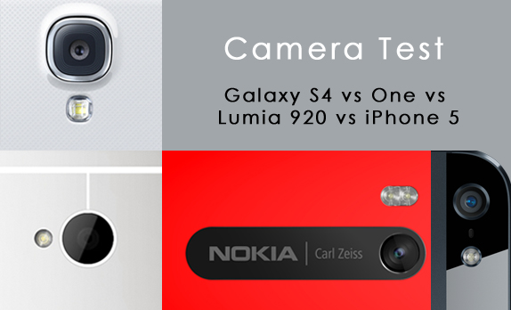 fonearena-camera-video-comparison