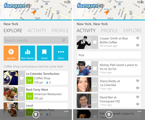 foursquare-lumia-wp8