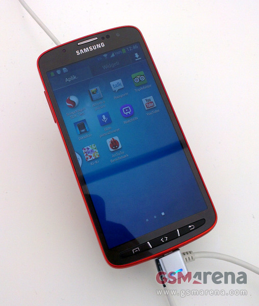 galaxy-s4-active-a