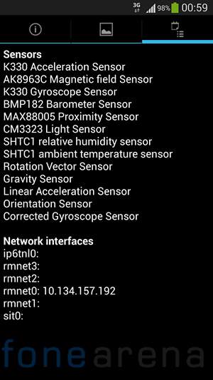 galaxy-s4-sensors