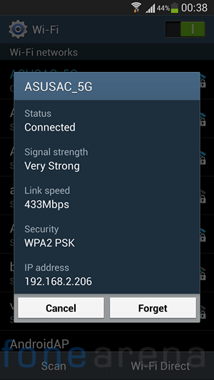 galaxy-s4-wifi-80211ac