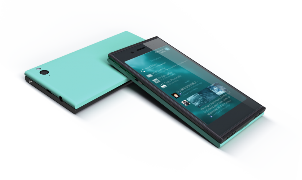 jolla-other-half-first-phone