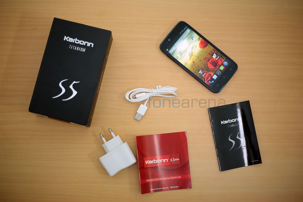 karbonn-titanium-s5-unboxing-1