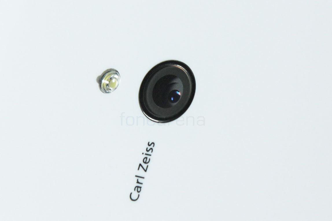 lumia-720-camera-lens