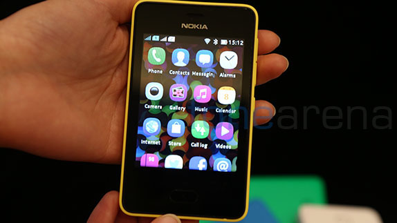 nokia-asha-501-homescreen