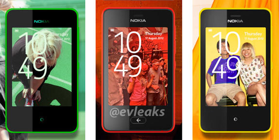 nokia-asha-lea2