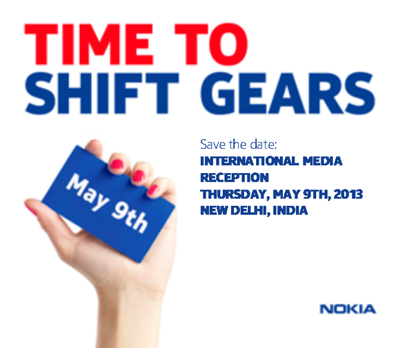 nokia-india-may9th