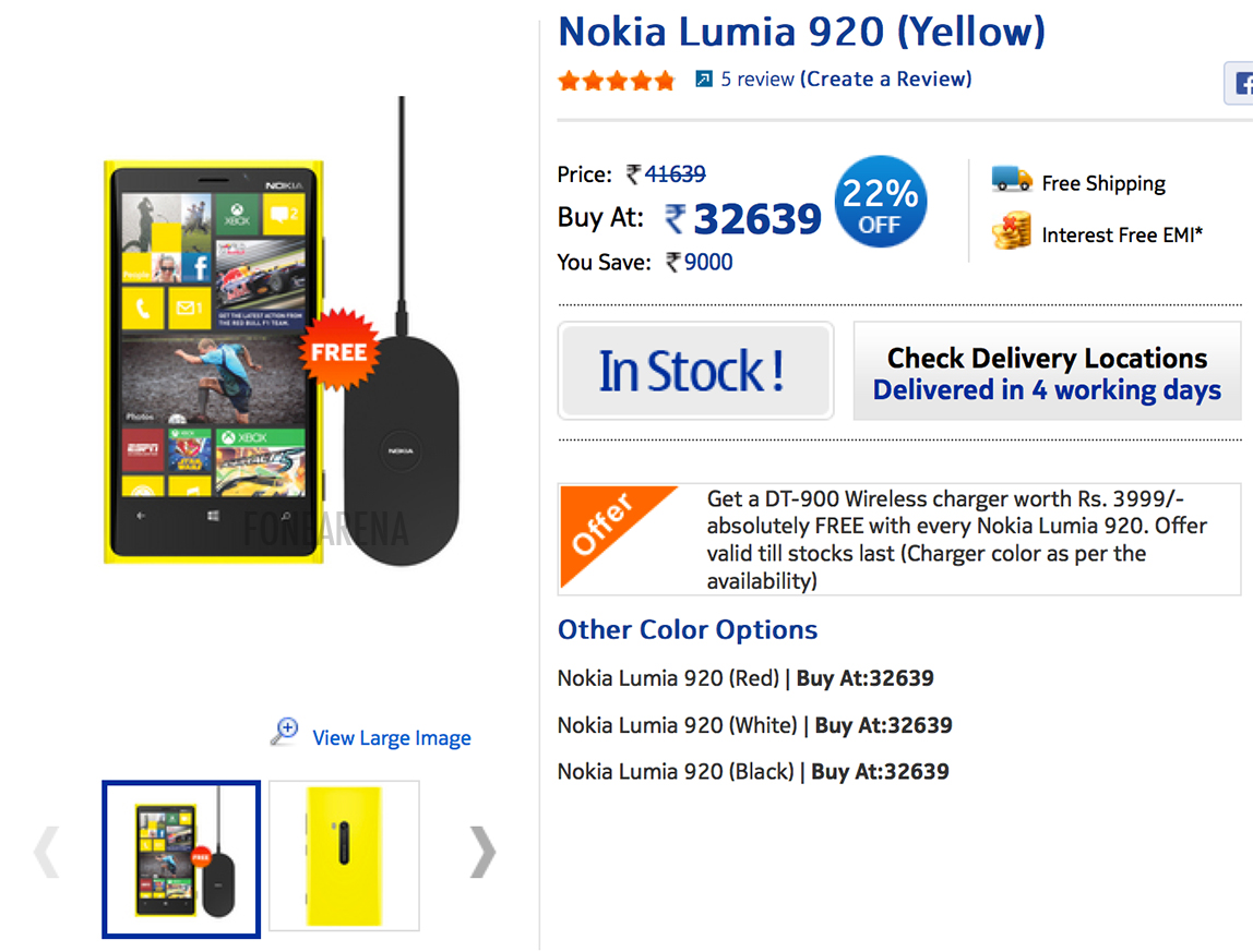 nokia-lumia-920-price-cut