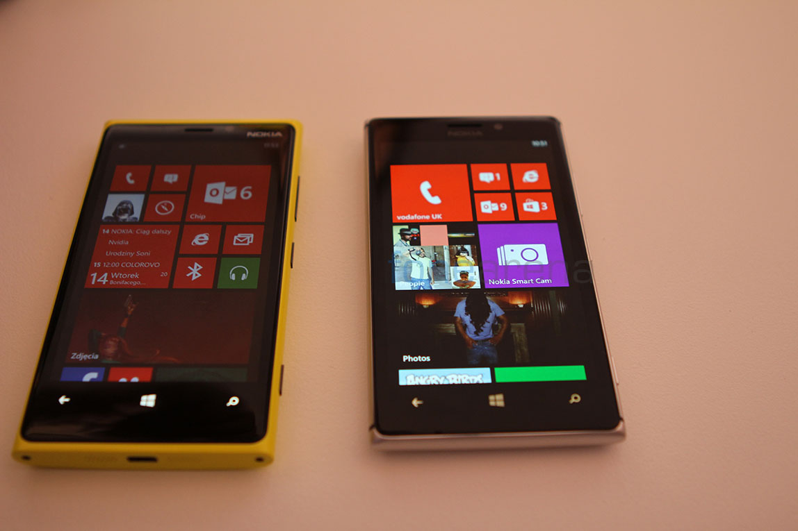 Nokia lumia 925. Nokia Lumia 2 SIM. Nokia Lumia 925 IMEI. Lumia 925 андроид. Амбер люмия нокия.