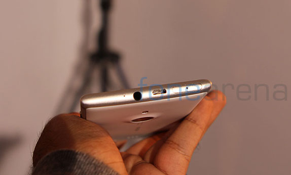 nokia-lumia-925-photos-13