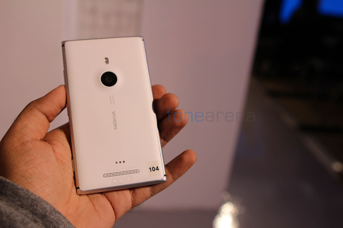 nokia-lumia-925-photos-14