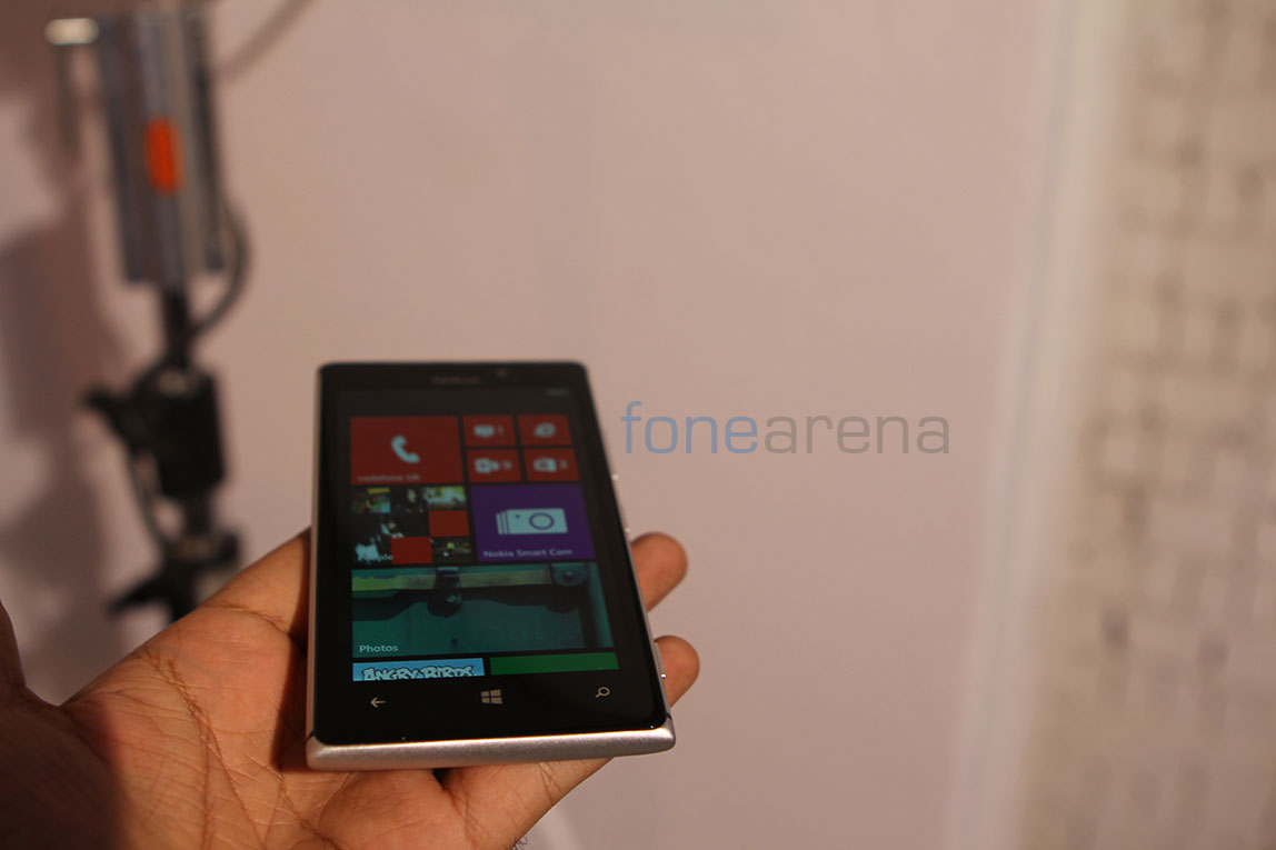 nokia-lumia-925-photos-16