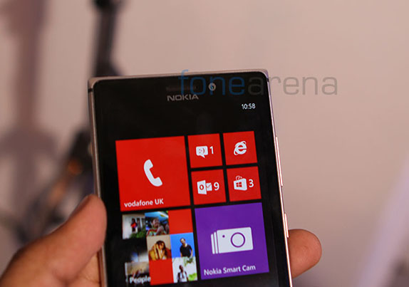 nokia-lumia-925-photos-18