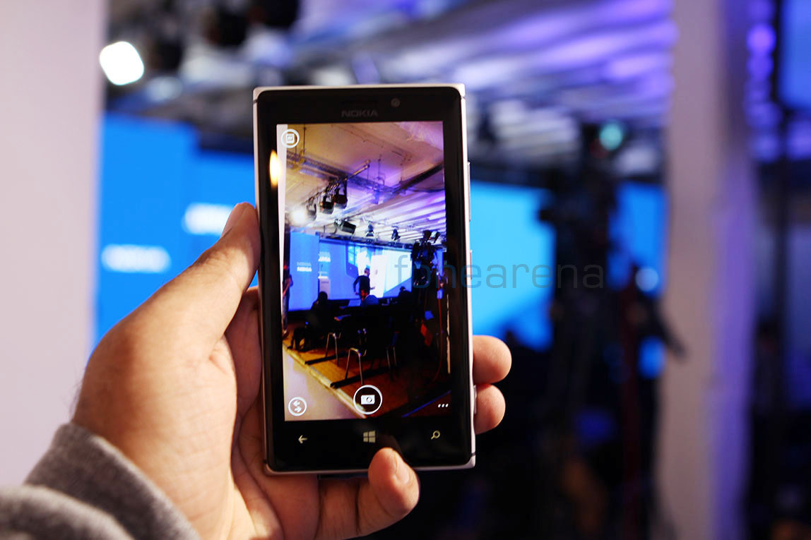 nokia-lumia-925-photos-23